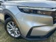 2023 Honda CR-V EX AWD