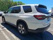 2024 Honda Pilot EX-L 7 Passenger AWD