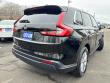 2023 Honda CR-V EX-L AWD