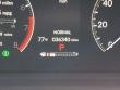 2024 Honda Pilot EX-L 7 Passenger AWD
