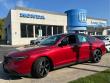 2025 Honda Accord Hybrid Sport Sedan