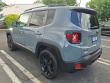 2018 Jeep Renegade Altitude 4x4