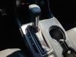 2023 Honda Civic Sport CVT