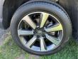 2023 Honda Pilot Touring AWD