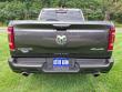 2023 Ram 1500 Laramie 4x4 Crew Cab 57 Box 4x4 Crew Cab 57 Box