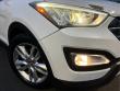 2014 Hyundai Santa Fe Sport AWD  2.0T