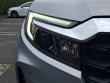 2023 Honda Passport EX-L AWD