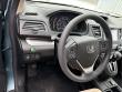 2015 Honda CR-V EX AWD