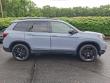 2025 Honda Passport Black Edition AWD