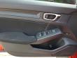 2022 Honda Civic Sport CVT
