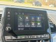 2023 Honda Odyssey Sport Auto