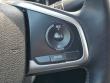 2018 Honda Civic EX-T CVT