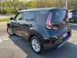 2024 Kia Soul LX IVT