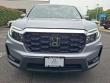 2023 Honda Passport EX-L AWD