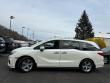 2018 Honda Odyssey EX-L Auto