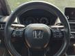2023 Honda Civic Sport CVT