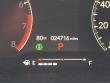 2024 Honda Civic EX CVT