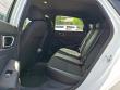 2024 Honda Civic Sport CVT