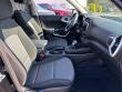 2024 Kia Soul LX IVT