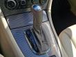 2005 Mercedes-Benz CLK-Class 3.2L Cabriolet