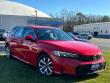 2026 Honda Civic LX CVT