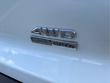 2023 Nissan Pathfinder S 4WD