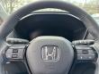 2023 Honda CR-V EX-L AWD