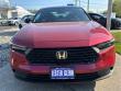2025 Honda Accord Hybrid Sport Sedan