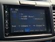 2015 Honda CR-V EX-L AWD