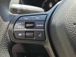 2023 Honda CR-V LX AWD
