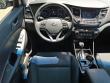 2017 Hyundai Tucson Night AWD