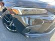 2023 Honda Civic Sport CVT
