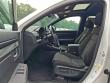 2024 Honda CR-V Hybrid Sport AWD