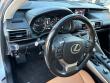 2020 LEXUS IS 300 AWD