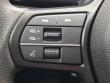 2023 Honda Accord LX CVT