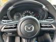 2020 Mazda Mazda3 Select Package AWD