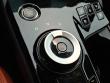 2023 Kia Sportage Hybrid SX-Prestige AWD