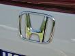 2024 Honda Civic Sport CVT
