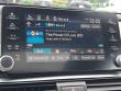 2018 Honda Accord Touring 2.0T Auto