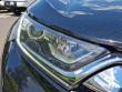 2019 Honda CR-V EX-L AWD