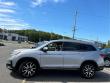 2019 Honda Pilot Elite AWD