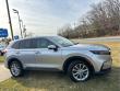 2023 Honda CR-V EX AWD