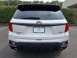 2023 Honda Passport EX-L AWD