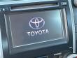 2014 Toyota Camry SE 2014.5  Sdn I4 Auto