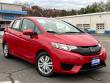 2015 Honda Fit LX HB CVT