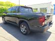 2024 Honda Ridgeline TrailSport AWD AWD