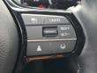 2024 Honda HR-V Sport AWD CVT