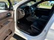 2019 Jeep Grand Cherokee Overland 4x2