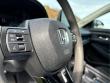 2023 Honda Accord EX CVT