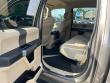 2020 Ford F-150 XLT 4WD Supercrew 5.5 Box 4WD SuperCrew 5.5 Box
